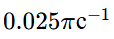 09006l0o-e711-114x39.png