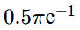 09006l0w-8a58-91x34.png
