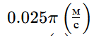 09006l1c-2688-133x52.png