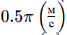 09006l1e-0bb5-96x50.png