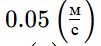 09006l1h-26ac-101x46.png