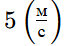 09006l1o-190f-65x46.png