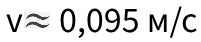 09006l36-bdb9-201x42.png