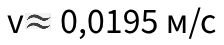 09006l3a-1a22-224x45.png