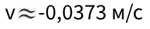 09006l3g-13a0-213x42.png