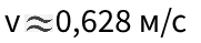 09006l3k-33f5-181x39.png