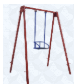 09006l4m-7943-80x84.png