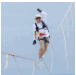 09006l57-f3c3-76x75.png