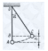 09006l5z-db86-54x57.png