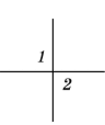 09006l85-8878-96x114.png