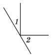 09006l88-a401-106x115.png