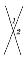 09006l8a-f120-55x113.png