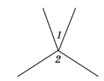 09006l8g-fc1b-151x118.png