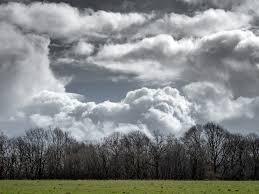Cloudy weather Изображения – скачать бесплатно на Freepik
