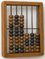 09006lb4-770d-92x120.png