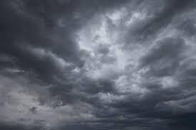 218+ Thousand Dark Cloudy Day Royalty-Free Images, Stock Photos & Pictures | Shutterstock