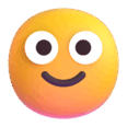 09006lpr-a733-116x116.png