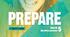 Підсумкова робота за групами результатів № 1.         5 клас Prepare НУШ