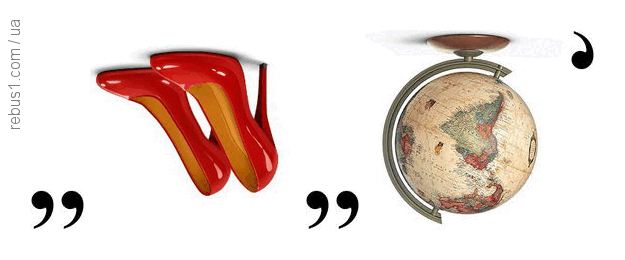 09006m5h-3623-625x260.png