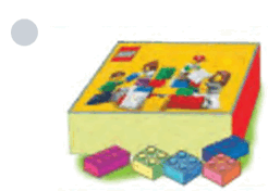 09006n4z-1ffd-246x176.png