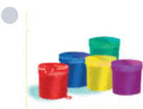 09006n5d-527e-201x154.png