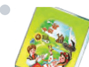 09006n65-8de4-180x136.png