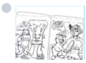 09006n67-820c-176x130.png