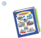 09006n6d-3025-140x129.png