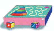 09006nud-8f98-190x109.png