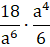 09006o7s-f3c7-50x47.png