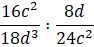 09006oc0-8bf4-94x47.png