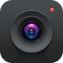 09006oh3-1b35-89x89.png
