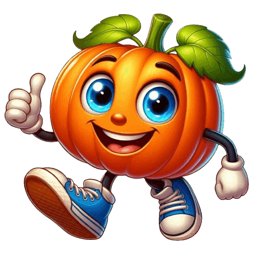 09006oky-1315-804x804.png