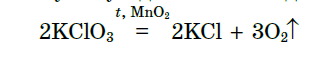 09006pt9-167e-324x58.png