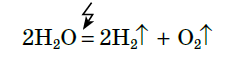 09006puf-5880-232x64.png