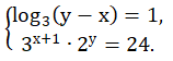 09006pxx-85af-158x56.png