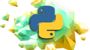 Практикум з програмування на Python: Задачі з e-olymp.com (60 задач з розв’язками)