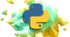Практикум з програмування на Python: Задачі з e-olymp.com (60 задач з розв’язками)