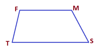 09006qe2-ce46-316x157.png