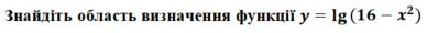 09006qhp-4f67-388x30.png