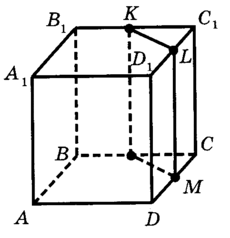 09006qsj-6454-230x238.png