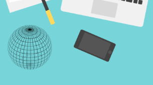 Тривимірна графіка. TinkerCad.