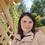 Крюкова Рома Михайлівна