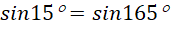 09006r8k-21a3-172x30.png