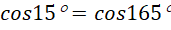 09006r8r-0491-171x30.png