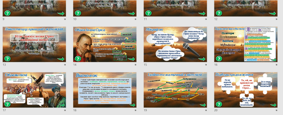 09006r8w-be13-940x384.png