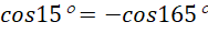 09006r8z-9125-188x30.png
