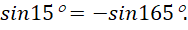 09006r9a-1d96-188x30.png