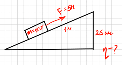 09006rcv-11f9-394x212.png