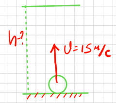 09006ree-9705-239x212.png